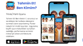suleymanharbeli portfolyosu 1