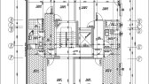 efetbls portfolyosu 1