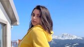 neslihangunduzz portfolyosu 1