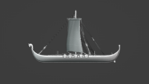 talhameteacar portfolyosu 4