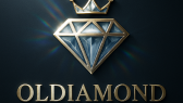oldiamond portfolyosu 1