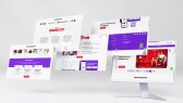 designityco portfolyosu 3