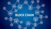 blockchainyazili portfolyosu 1