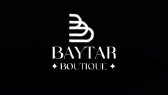 asallogoshop portfolyosu 1