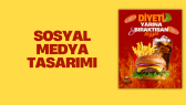 aysegulerdl portfolyosu 1