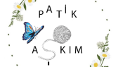 omerrizaakaydin portfolyosu 1