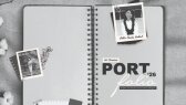 pelinkabul portfolyosu 1