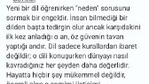 melahat18 portfolyosu 3