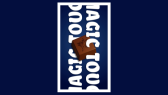 edacaldag portfolyosu 2