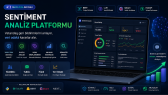 lamasoftware portfolyosu 1