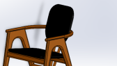 vexoradesign portfolyosu 1