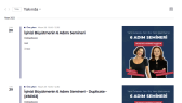 siinancetinkaya portfolyosu 3