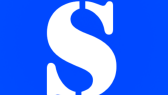 serhatozdemir19 portfolyosu 1