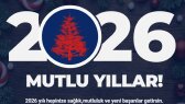 onurofc portfolyosu 1