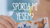 selcukaker portfolyosu 2