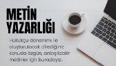 beratsunan1 portfolyosu 1
