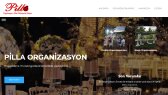 ozangoncu portfolyosu 1
