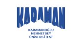 ahmetaakar portfolyosu 2