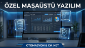 cimenahmet portfolyosu 1