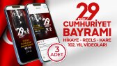 colorbar portfolyosu 2