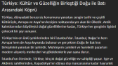 canersan35 portfolyosu 1