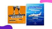 cigdemhrc portfolyosu 2