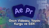 kukimeen portfolyosu 1