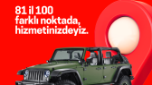 dogukanozyurt portfolyosu 1