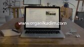 omerdemirel1 portfolyosu 1