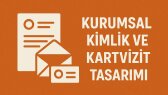 efepehlivanoglu0 portfolyosu 1
