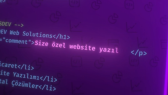 nachteinbruch portfolyosu 2