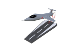 mehmetcanuyar1 portfolyosu 4