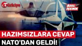 edadrcn portfolyosu 1