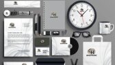 busrabayraktar97 portfolyosu 1