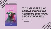 cananguzeldere portfolyosu 1