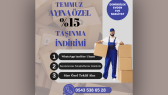 _tubademirbilek portfolyosu 2