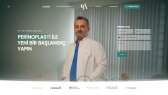 yakupkir portfolyosu 1