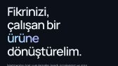 akfsnck portfolyosu 1