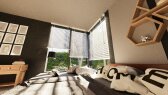 edaric1 portfolyosu 4