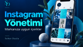 seherduzlu portfolyosu 1