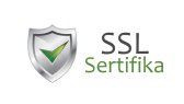 hostfixteknoloji portfolyosu 1