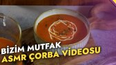 recepatli portfolyosu 4