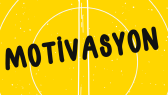 mmg_akademi portfolyosu 4
