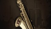 glimdesign portfolyosu 2