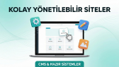 cimenahmet portfolyosu 1
