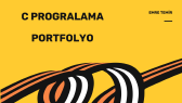 emretemir portfolyosu 1