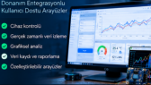 tugceyalcin10 portfolyosu 1