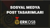 erengulpinar portfolyosu 1