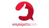 kadesign portfolyosu 4