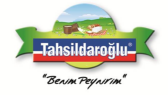 gkberkcetin portfolyosu 1